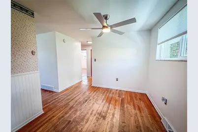 113 Delaware Dr, Twp of But NW, PA 16001 - Photo 16