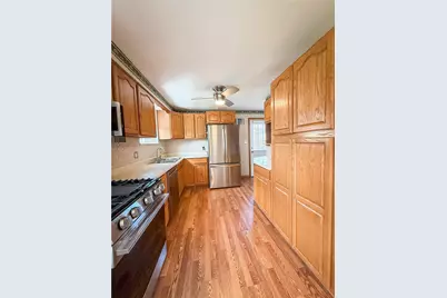 113 Delaware Dr, Twp of But NW, PA 16001 - Photo 12