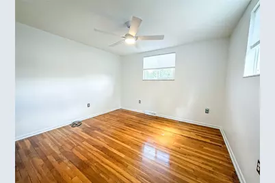 113 Delaware Dr, Twp of But NW, PA 16001 - Photo 26