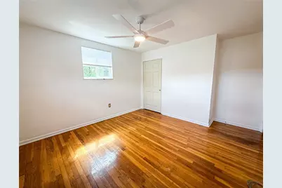 113 Delaware Dr, Twp of But NW, PA 16001 - Photo 24