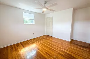 113 Delaware Dr, Twp of But NW, PA 16001 - Photo 24