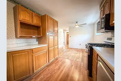 113 Delaware Dr, Twp of But NW, PA 16001 - Photo 8