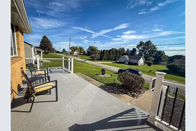 113 Delaware Dr, Twp of But NW, PA 16001 - Photo 36