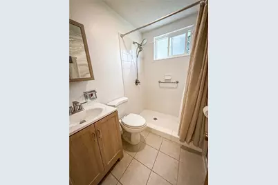 113 Delaware Dr, Twp of But NW, PA 16001 - Photo 20