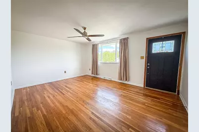 113 Delaware Dr, Twp of But NW, PA 16001 - Photo 4