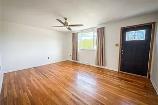 113 Delaware Dr, Twp of But NW, PA 16001 - Photo 4