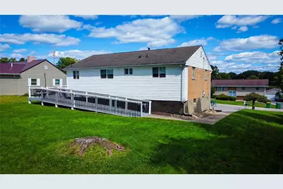 113 Delaware Dr, Twp of But NW, PA 16001 - Photo 44