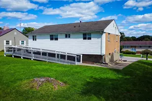 113 Delaware Dr, Twp of But NW, PA 16001 - Photo 44
