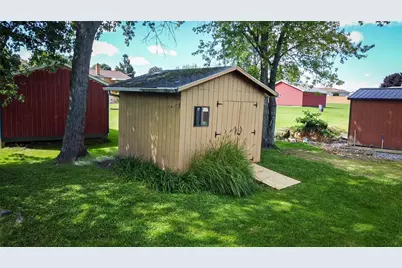 113 Delaware Dr, Twp of But NW, PA 16001 - Photo 40