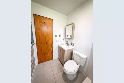 113 Delaware Dr, Twp of But NW, PA 16001 - Photo 22