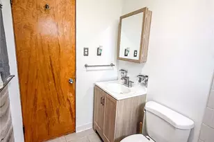 113 Delaware Dr, Twp of But NW, PA 16001 - Photo 22