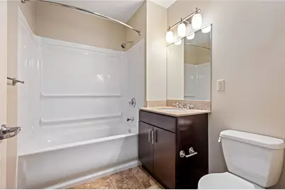 300 Liberty Avenue #1506, Downtown Pgh, PA 15222 - Photo 8