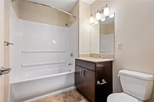300 Liberty Ave, Downtown Pgh, PA 15222 - Photo 8