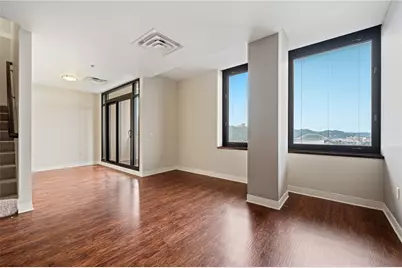 300 Liberty Avenue #1506, Downtown Pgh, PA 15222 - Photo 4