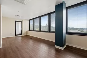 300 Liberty Ave, Downtown Pgh, PA 15222 - Photo 4