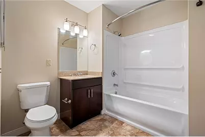 300 Liberty Avenue #1509, Downtown Pgh, PA 15222 - Photo 8