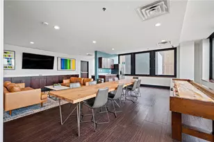 300 Liberty Ave, Downtown Pgh, PA 15222 - Photo 12