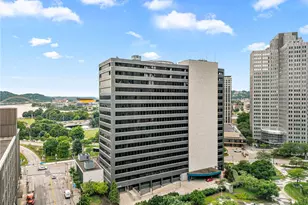 300 Liberty Ave, Downtown Pgh, PA 15222 - Photo 16