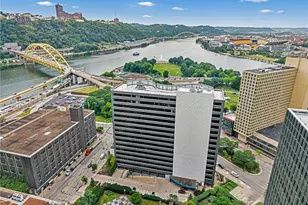 300 Liberty Ave, Downtown Pgh, PA 15222 - Photo 16