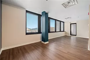 300 Liberty Ave, Downtown Pgh, PA 15222 - Photo 4