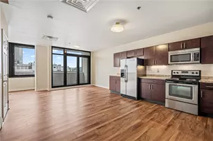 300 Liberty Ave, Downtown Pgh, PA 15222 - Photo 2