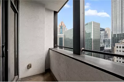 300 Liberty Avenue #1518, Downtown Pgh, PA 15222 - Photo 6
