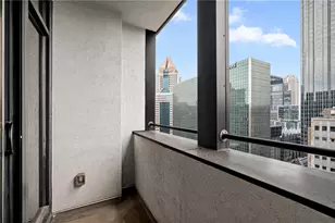 300 Liberty Ave, Downtown Pgh, PA 15222 - Photo 6