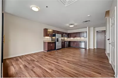 300 Liberty Avenue #1518, Downtown Pgh, PA 15222 - Photo 4