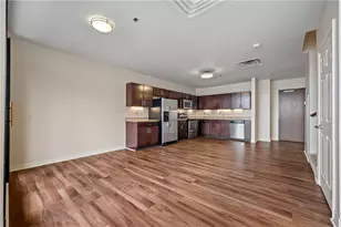 300 Liberty Ave, Downtown Pgh, PA 15222 - Photo 4