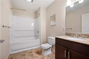 300 Liberty Ave, Downtown Pgh, PA 15222 - Photo 8