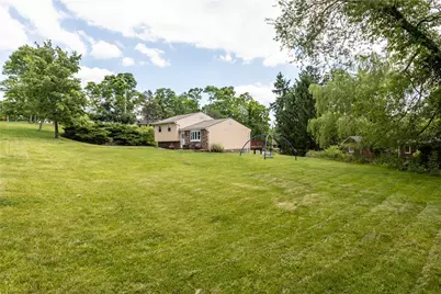 419 Patsy Dr, Pine Township, PA 15044 - Photo 6