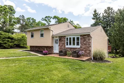 419 Patsy Dr, Pine Township, PA 15044 - Photo 2