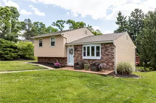 419 Patsy Dr, Pine Township, PA 15044 - Photo 2