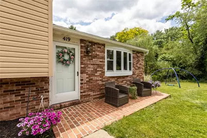 419 Patsy Dr, Pine Township, PA 15044 - Photo 4