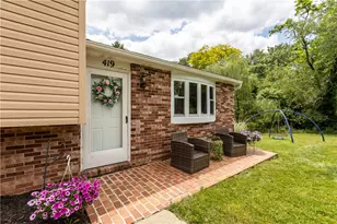 419 Patsy Dr, Pine Township, PA 15044 - Photo 4