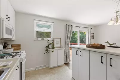 419 Patsy Dr, Pine Township, PA 15044 - Photo 16