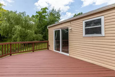 419 Patsy Dr, Pine Township, PA 15044 - Photo 8