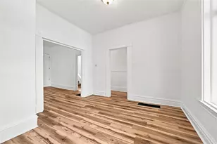 340-342 McKinley Ave, Pittsburgh, PA 15202 - Photo 8