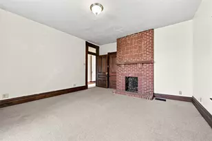 340-342 McKinley Ave, Pittsburgh, PA 15202 - Photo 44