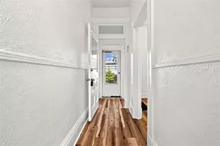 340-342 McKinley Ave, Pittsburgh, PA 15202 - Photo 4