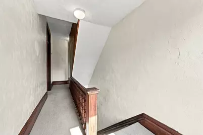 340-342 McKinley Ave, Pittsburgh, PA 15202 - Photo 38