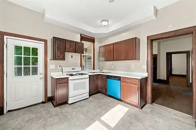 340-342 McKinley Ave, Pittsburgh, PA 15202 - Photo 36