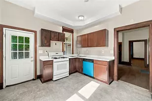 340-342 McKinley Ave, Pittsburgh, PA 15202 - Photo 36