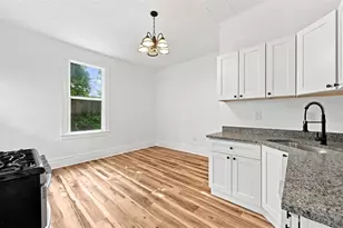 340-342 McKinley Ave, Pittsburgh, PA 15202 - Photo 12
