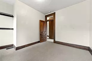 340-342 McKinley Ave, Pittsburgh, PA 15202 - Photo 42