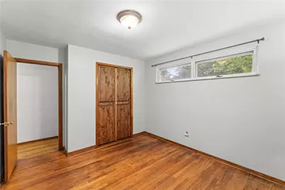 372 Chartiers Run, Chartiers, PA 15317 - Photo 24