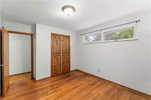372 Chartiers Run, Chartiers, PA 15317 - Photo 24