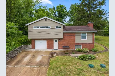 372 Chartiers Run, Chartiers, PA 15317 - Photo 2