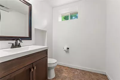 372 Chartiers Run, Chartiers, PA 15317 - Photo 14