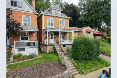 528 Roosevelt Ave, Pittsburgh, PA 15202 - Photo 28
